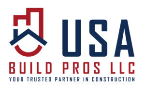 USA Build Pros LLC_LOGO B