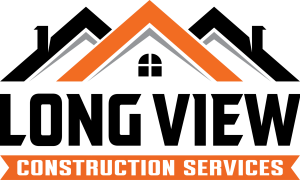 LongView_Logo2_Construction_Services